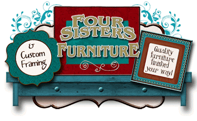 Four Sisters Furniture And Custom Framing