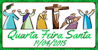 QUARTA