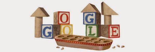 Indonesia+Children's+Day+2014+-+Google+Doodle.jpg