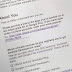 The 2012 Android Developer Survey thumbnail