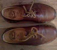 Dr.Martens