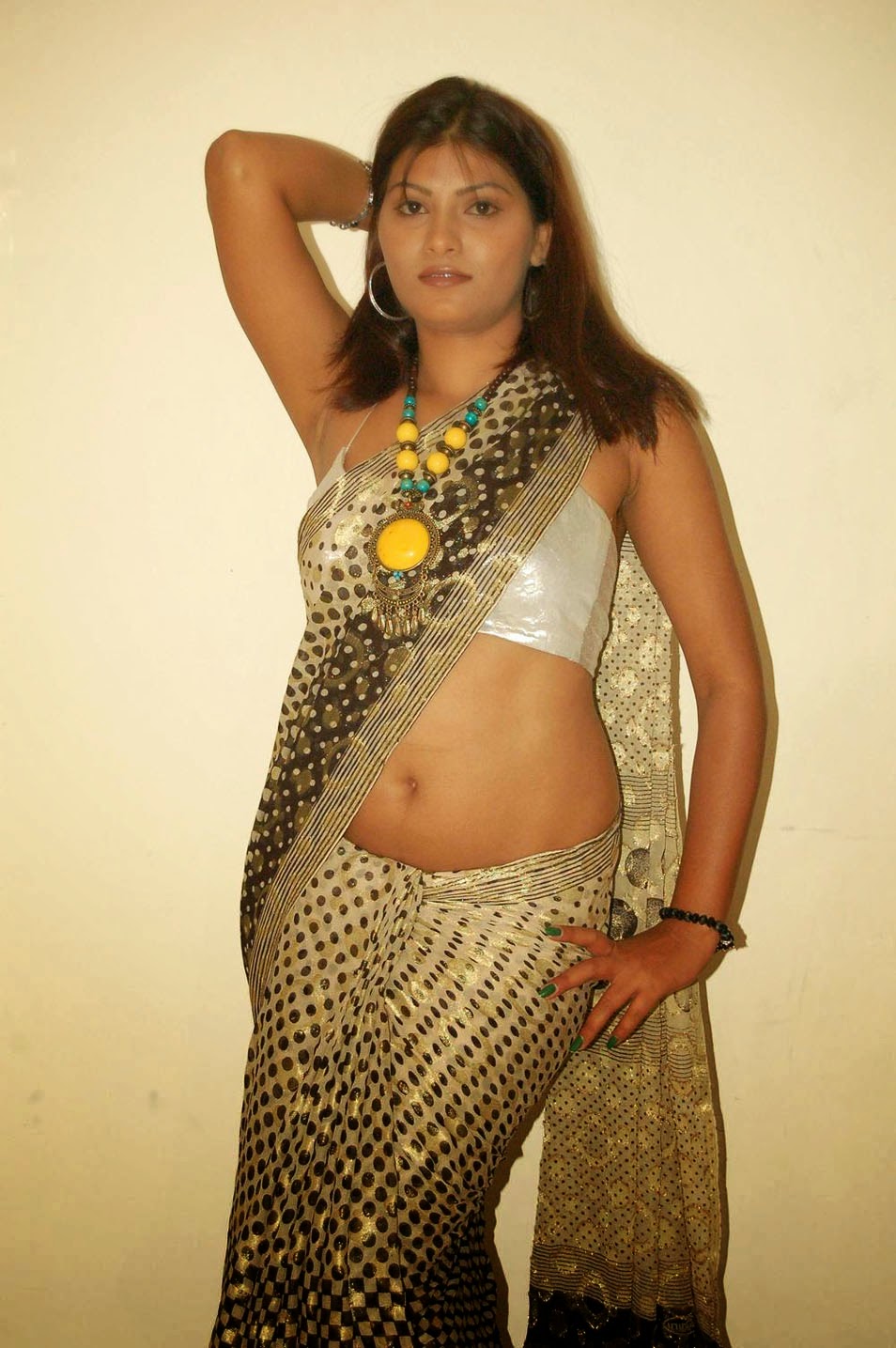 Knows it. Indian ladies nude stomach and ass commit Indian ladies nude stomach and ass apologise, but