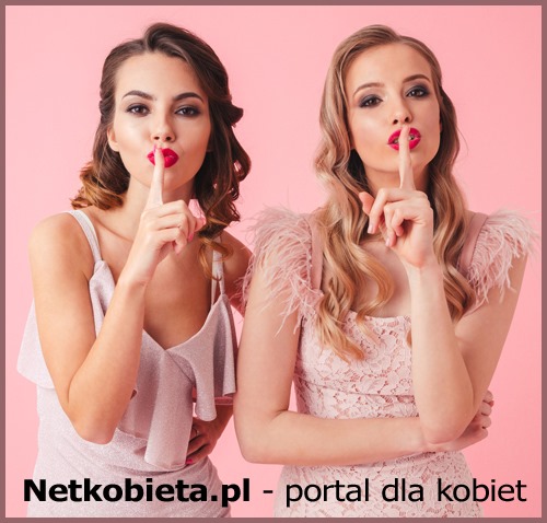Współpraca z Netkobieta.pl