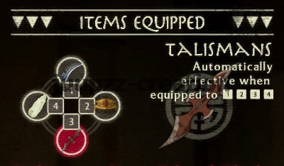 Game hangaroo bahasa melayu Game hangaroo bahasa melayu