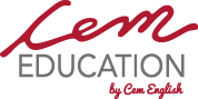 Cem Education by Cem English