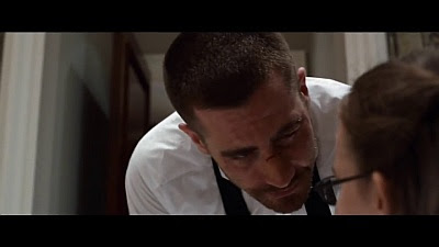 Southpaw (Movie) - Trailer 1 & 2 - Song / Music Southpaw (Movie) - Trailer 1 & 2 - Screenshot