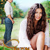 Acesse já! Site oficial da novela “Corazón Indomable”