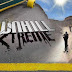 Downhill Xtreme for Android Tablets, Review, System Requirements Features, Apk Download
