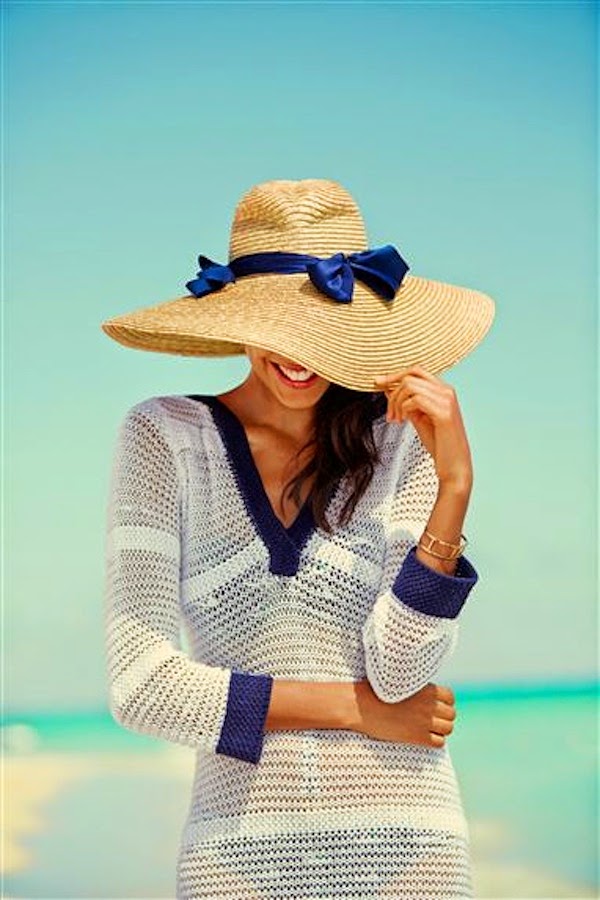 My LuxeFinds LuxeFinds + Everything But Water Giveaway 250 Gift Card!