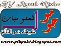 www.pikpok1.blogspot.com