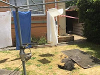 http://sciencythoughts.blogspot.co.uk/2014/11/melbourne-woman-swallowd-by-3-m-sinkhole.html