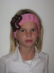 Children's Headband