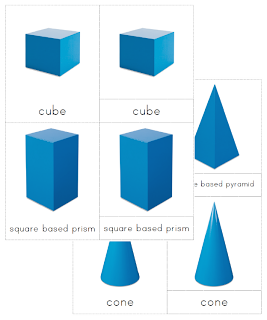 name solid shapes name solid shapes