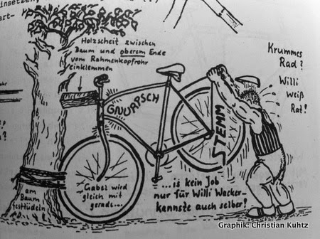 Kinderfahrrad 6 Gange Madchenfahrrad Cherry Heart 24 Zoll