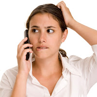 Fenomena Headhunter Recruitment Fenomena Headhunter Recruitment