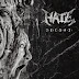 Hate - Erebos 2010