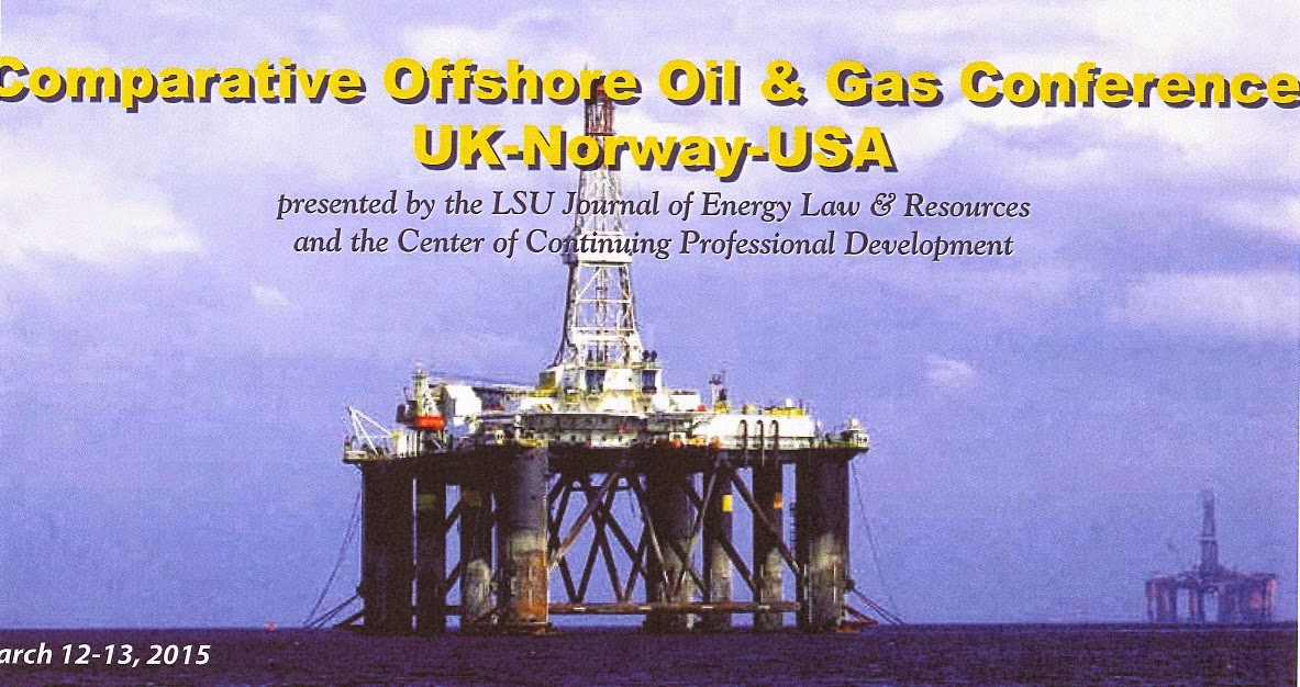 oil and gas law The ernest e smith oil, gas and mineral law institute continues to be the definitive course for attorneys administrative law, oil, gas and mineral law. oil and gas law The ernest e smith oil, gas and mineral law institute continues to be the definitive course for attorneys administrative law, oil, gas and mineral law.