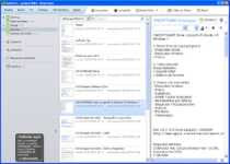 Evernote en español bloc de notas online