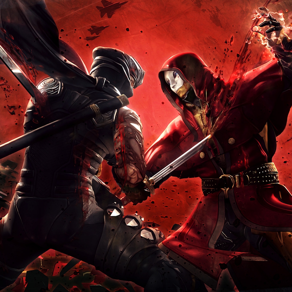 http://4.bp.blogspot.com/-5M8BDp_I2iw/Tm5Vy7he-yI/AAAAAAAAEmc/dWw8u5MIGcA/s1600/Ninja%2Bgaiden%2Bwallpaper%2B1080p%2B3.jpg