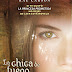 "La chica de fuego y espino" de Rae Carson