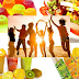 Cuidados com a alimentação no verão