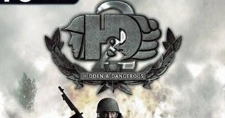hidden and dangerous 2 download torrent hidden and dangerous 2 download torrent