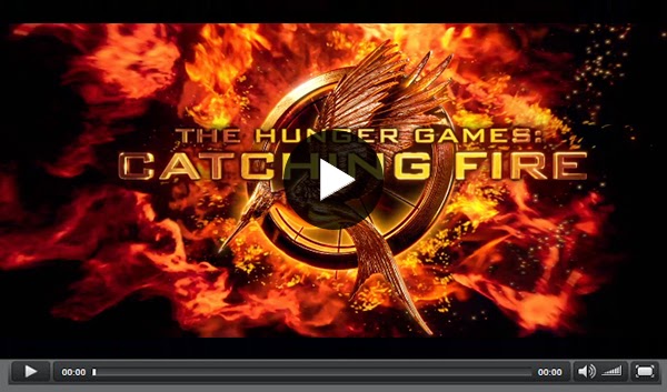 The Hunger Games Full Movie Vodlocker Free