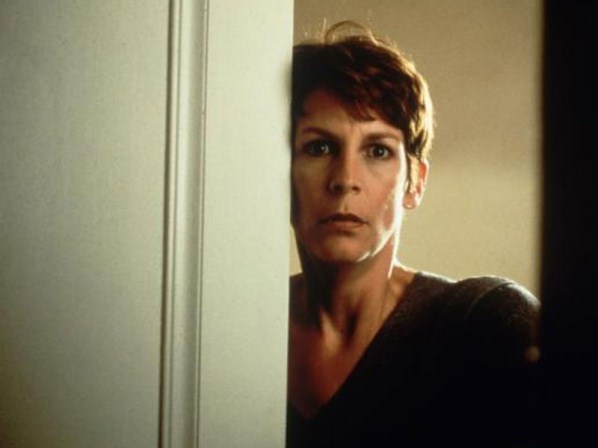 The Breathing Dead blog Halloween Revisited The Resurrection of