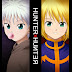 Character Profiles