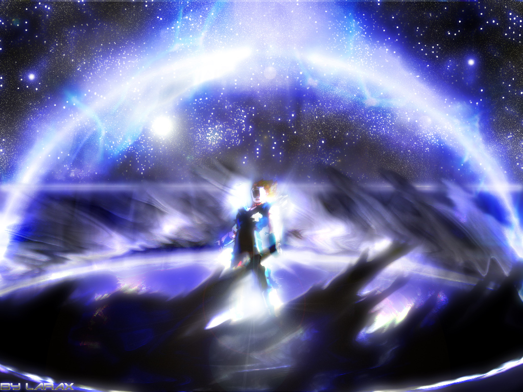 New Dragon Ball Z Desktop Backgrounds New Dragon Ball Z Desktop Backgrounds