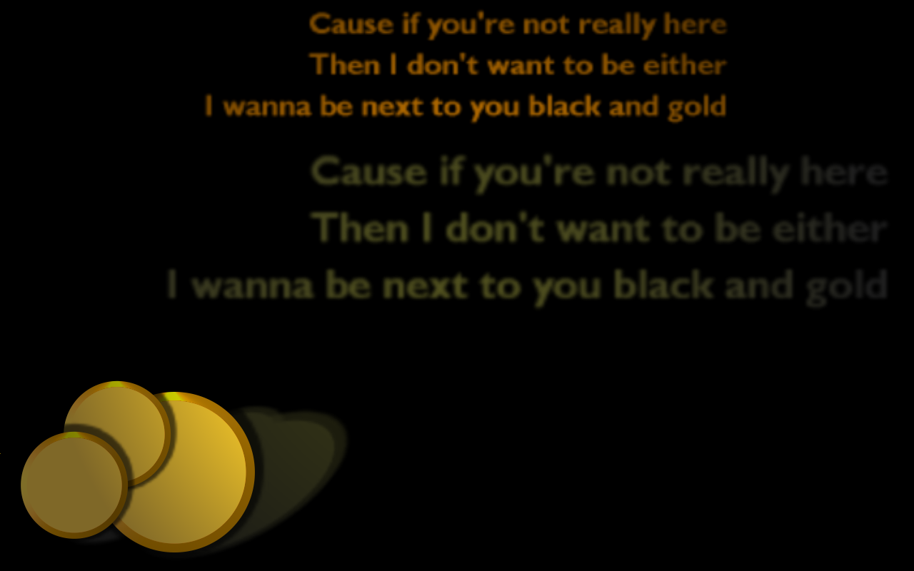 Black Gold Quotes Black Gold We have 67+ amazing background pictures carefully picked by our community. black gold quotes black gold