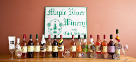 Maple River Wines