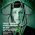 2013 Heineken Green Room Event Details