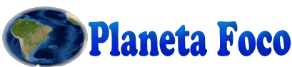 Planeta Foco | Curiosidades