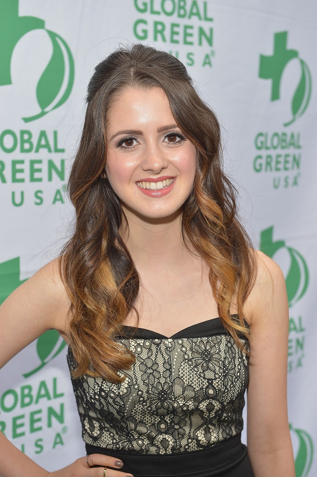 LAURA MARANO HOT STILLS - HIGH RESOLUTION PICTURES
