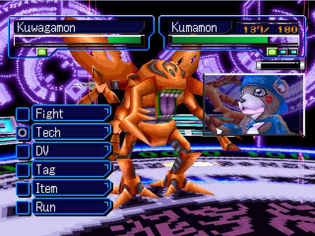 Digimon World 2 Psx Psp Download
