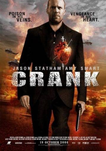 Jason Statham Heart Film | transformers fan page rumor jason statham from crank Jason Statham Heart Film | transformers fan page rumor jason statham from crank