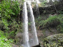 Mauá da Serra-PR