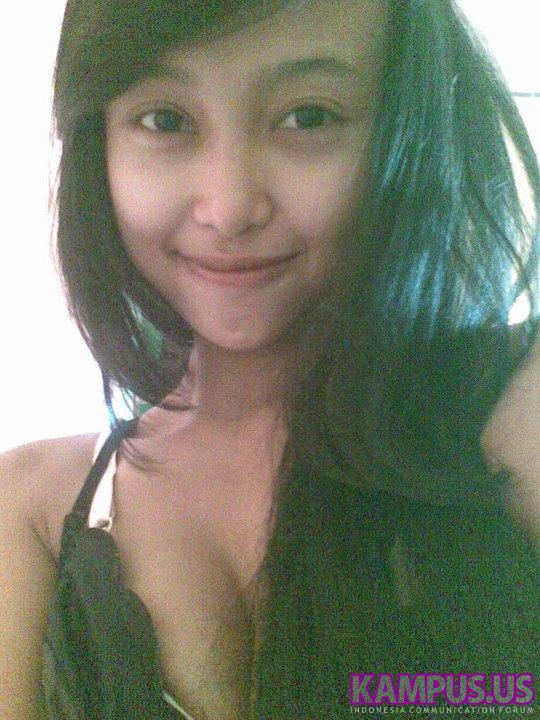 Foto+Telanjang+Smu ... ://blog.bi2t.com/2011/08/foto-gadis-sma-bugil-anak-smu-telanjang.html