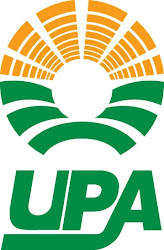 UPA