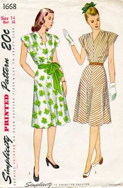 Fashions For Ver S Uk Fashions For Ver S Uk