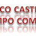 VITICO CASTILLO - A TIEMPO COMPLETO