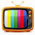 10 videoclipes que já foram banidos da televisão