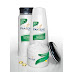 Spa-Worthy Treatment For Your Hair... From Pantene?!