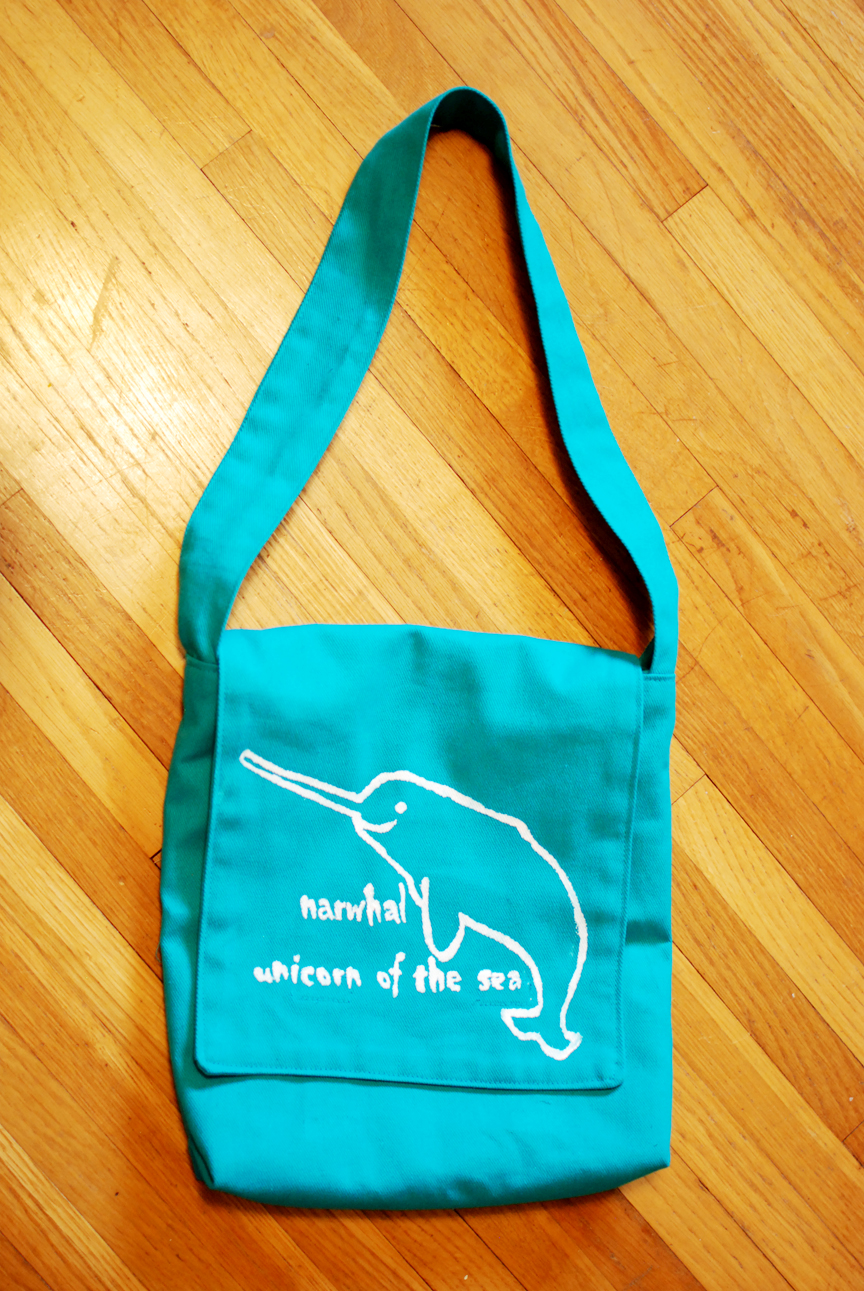 Paper Raindrops DIY screen printing tutorial!