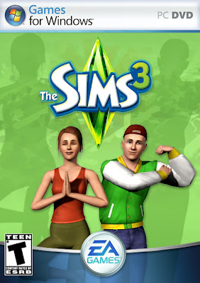 the+sims+3+cover+pc+dvd+for+windows.jpeg