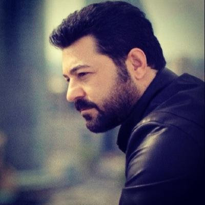 Serkan Kaya Şarkı Sözleri Serkan Kaya Şarkı Sözleri