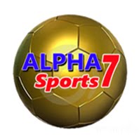 Alpha Sports Seven