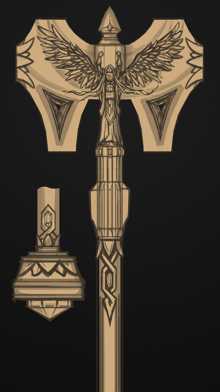 ds2_hammer_concept.jpg