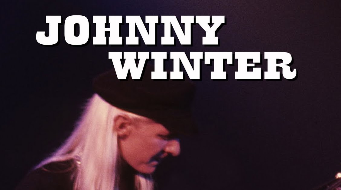 johnny winter live albums johnny winter live albums